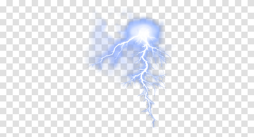 Lightning, Nature, Outdoors, Storm, Thunderstorm Transparent Png