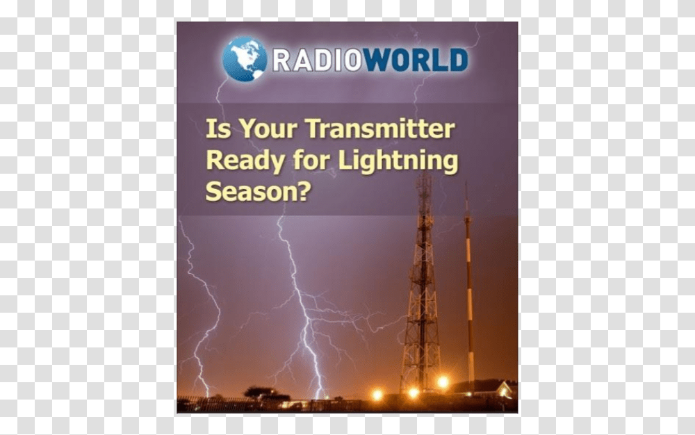 Lightning, Nature, Outdoors, Thunderstorm, Lighting Transparent Png