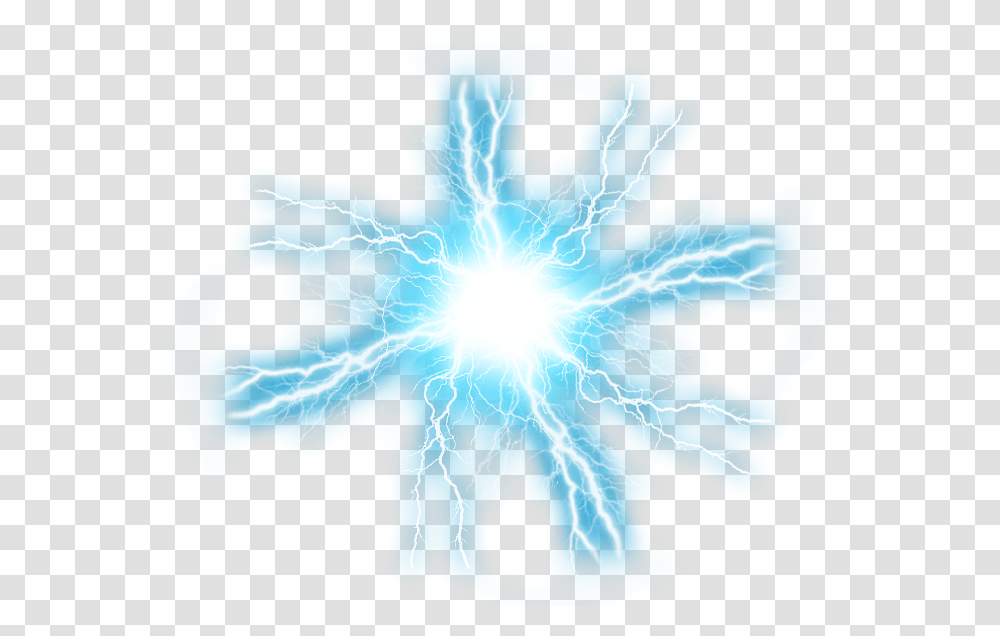 Lightning, Nature, Sunlight, Outdoors, Sky Transparent Png