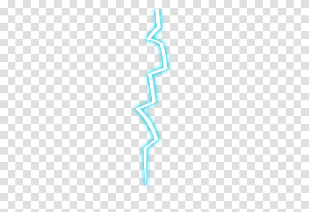 Lightning, Nature, Water, Plot, Person Transparent Png