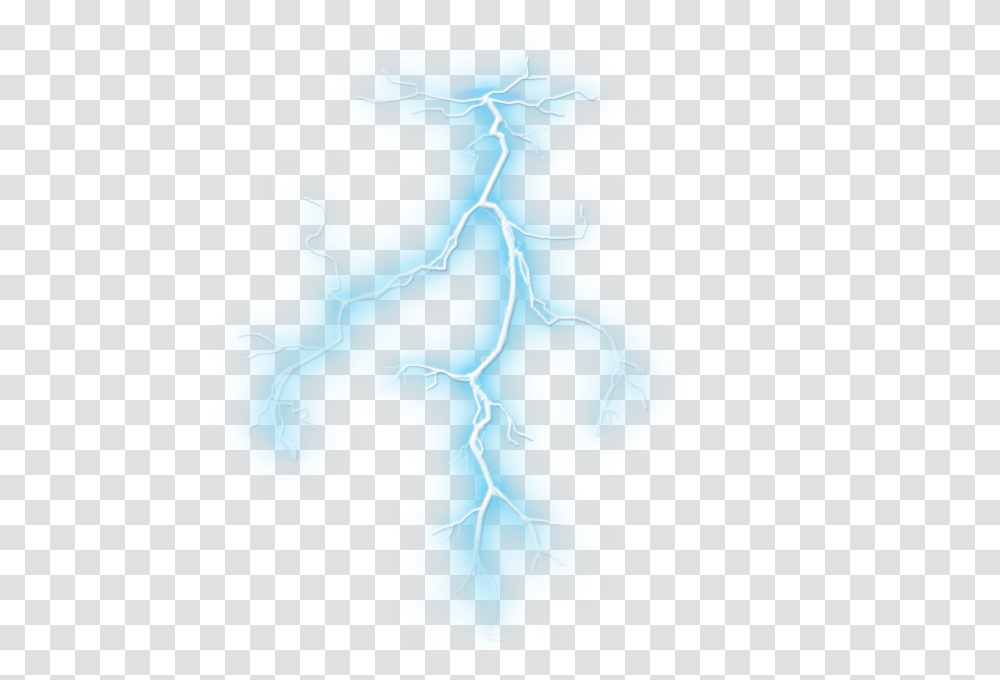 Lightning Overlay Thunder, Plot, Heart, Ornament Transparent Png