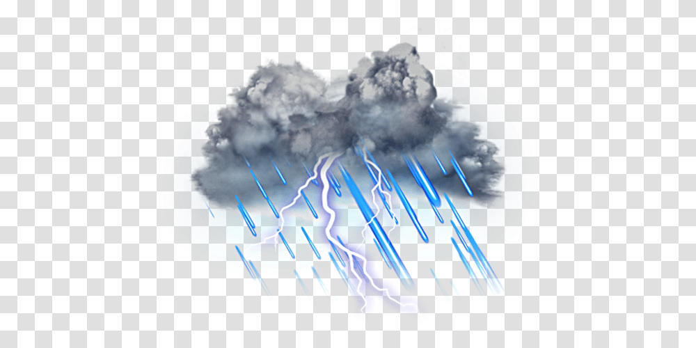 Lightning Photo Background Background Lightning, Nature, Outdoors, Sphere, Mountain Transparent Png