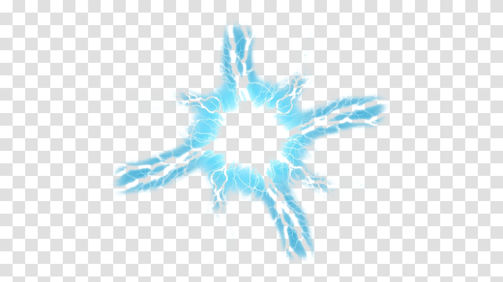 Lightning Photos Force Lightning, Symbol, Star Symbol, Art, Ornament Transparent Png