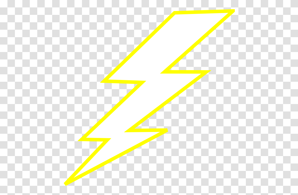 Lightning Pictures Free Icons And Lightning Bolt For Kids, Logo, Symbol, Trademark, Lighting Transparent Png