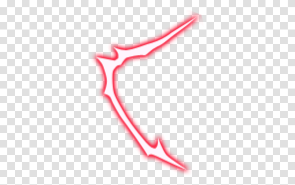 Lightning Plot, Tool, Wrench, Pliers Transparent Png