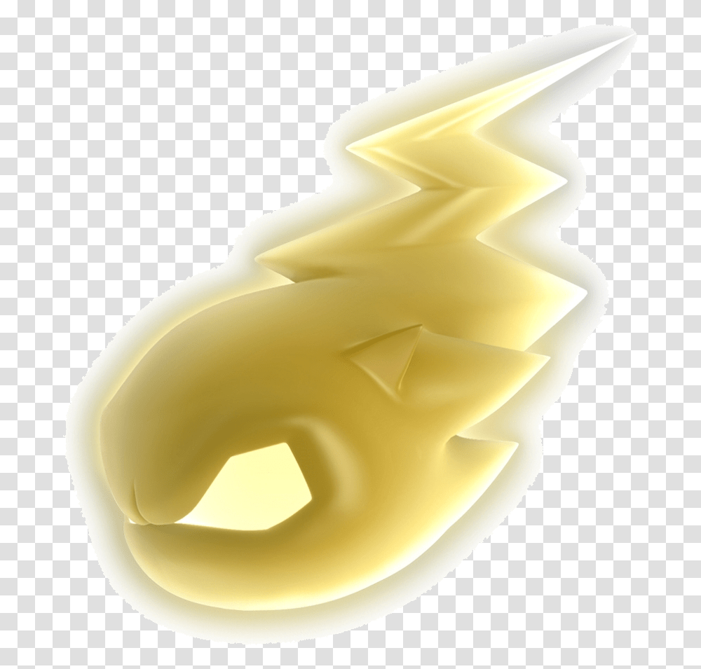 Lightning Sonic Colors Wisps Download Portable Network Graphics, Food, Butter, Pasta Transparent Png