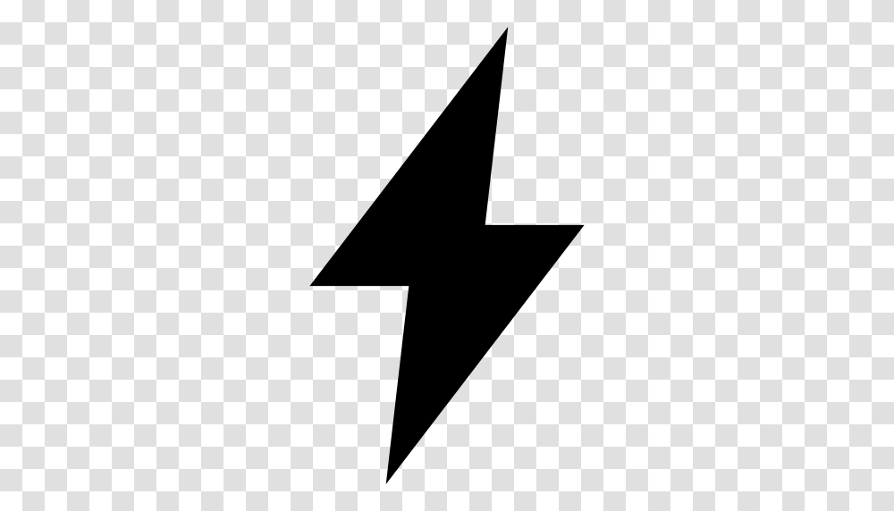 Lightning Storm Stormy Icon With And Vector Format For Free, Gray, World Of Warcraft Transparent Png