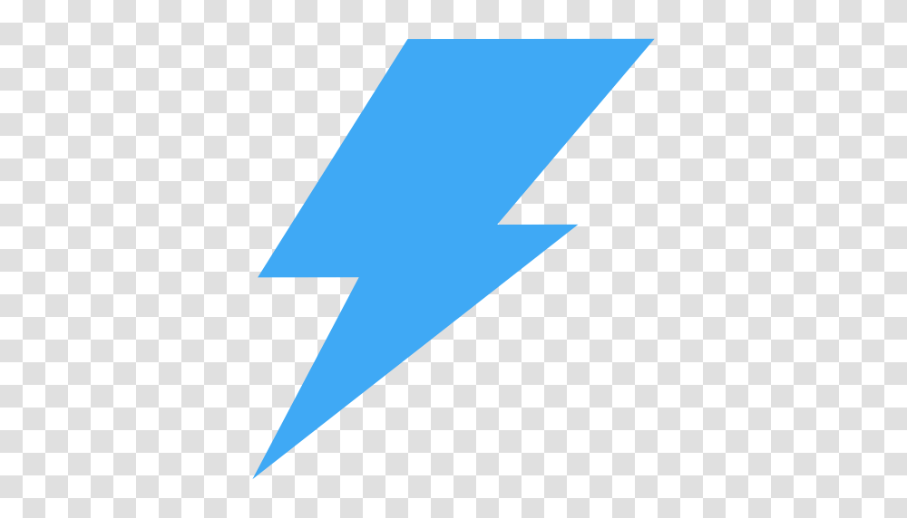 Lightning Storm Thunderstorm Icon With And Vector Format, Metropolis, Urban Transparent Png
