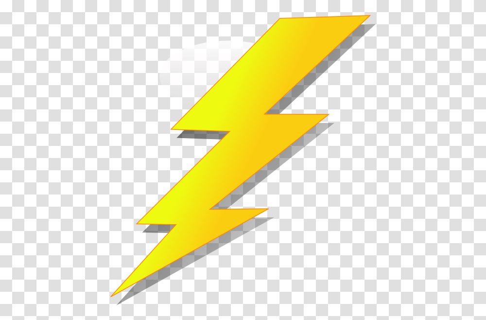 Lightning Strike Cartoon Clip Art Lightning Bolt Cartoon, Lighting, Symbol, Logo, Text Transparent Png