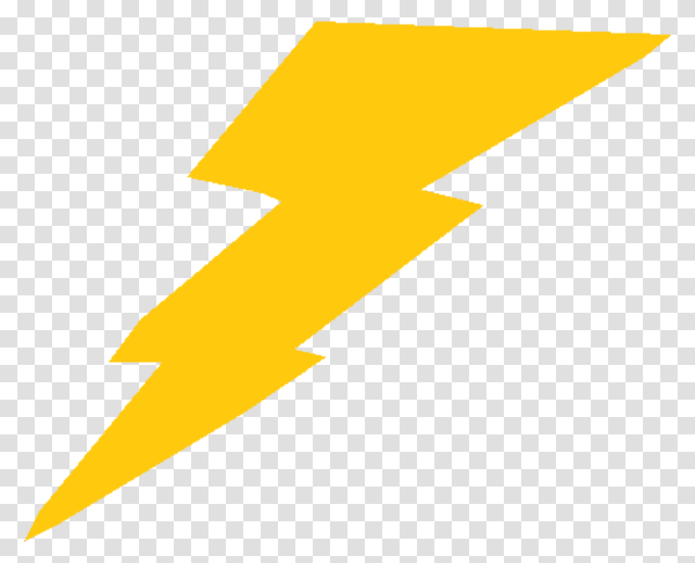 Lightning Strike Electricity Computer Icons Drawing Free, Star Symbol, Number Transparent Png