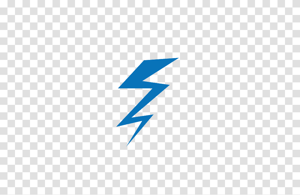 Lightning Strike, Logo, Outdoors Transparent Png