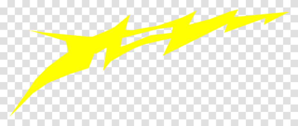 Lightning Sword Boboiboy Lightning Bolt, Symbol, Batman Logo, Axe, Tool Transparent Png