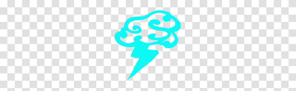 Lightning, Star Symbol Transparent Png