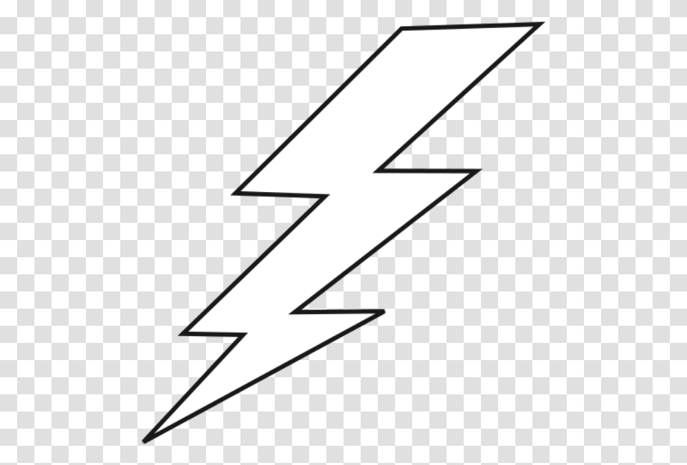 Lightning Templates Printable Lightning Bolt Template, Symbol, Text, Logo, Trademark Transparent Png