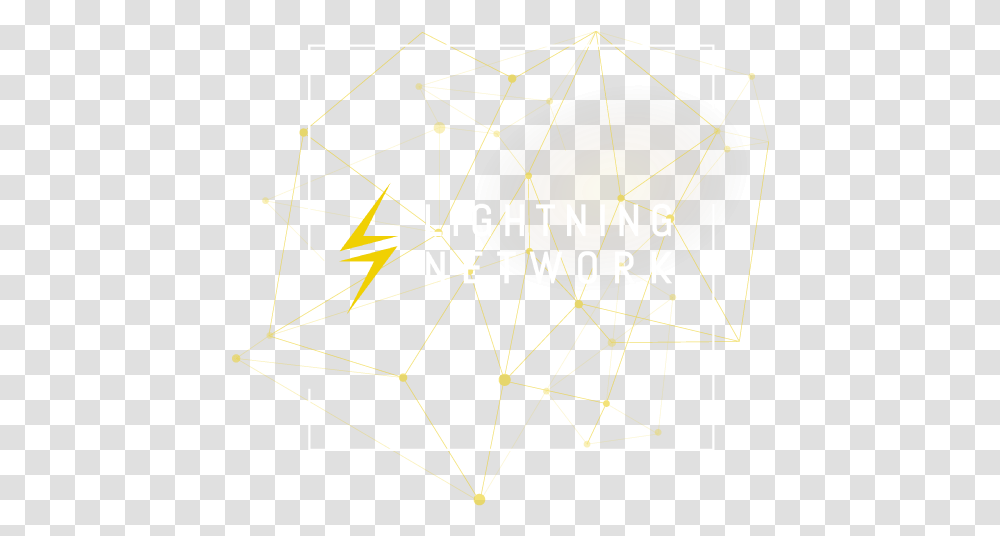 Lightning Triangle, Astronomy, Outer Space, Universe, Utility Pole Transparent Png