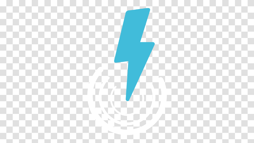 Lightning & Thunderstorms World Map Orage Logo, Text, Number, Symbol, Cross Transparent Png