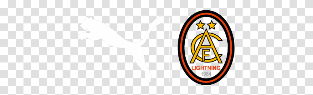 Lightning Update June 2017 Afc Lightning, Text, Alphabet, Symbol, Logo Transparent Png