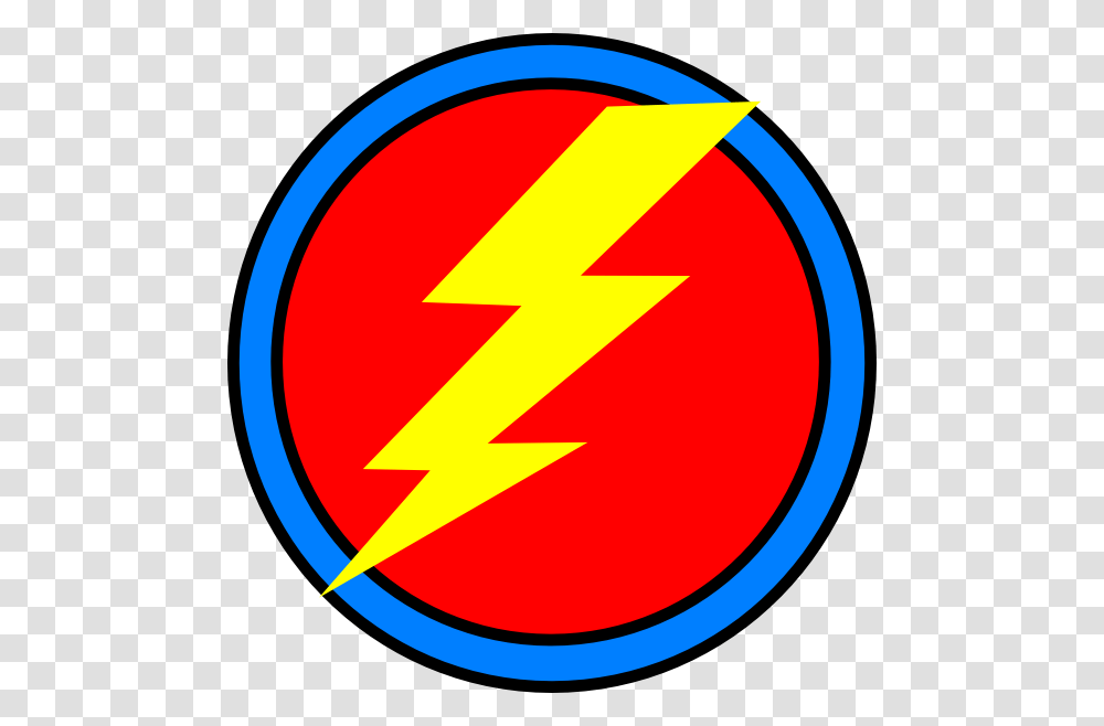Lightning Vector Lightning Emblem, Logo, Trademark, Sign Transparent Png