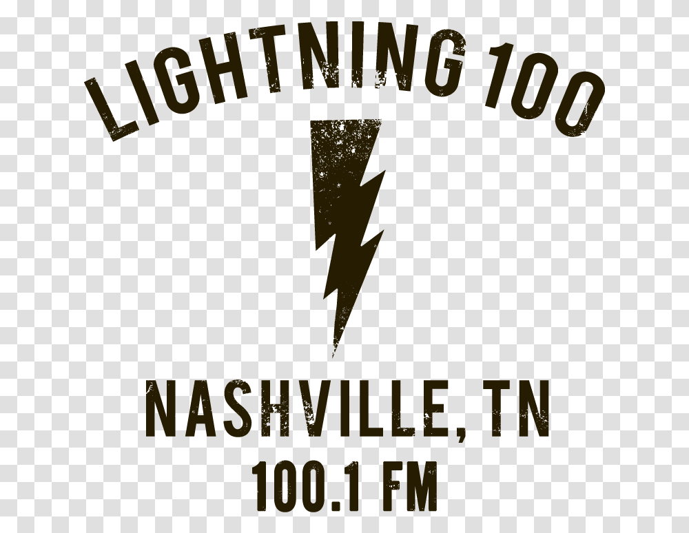 Lightning W Poster, Advertisement, Word, Paper Transparent Png