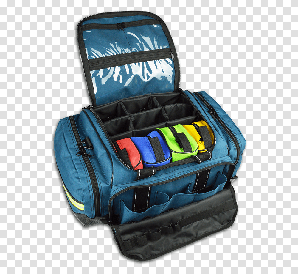 Lightning X Medical Bags, Backpack, Luggage, First Aid, Suitcase Transparent Png