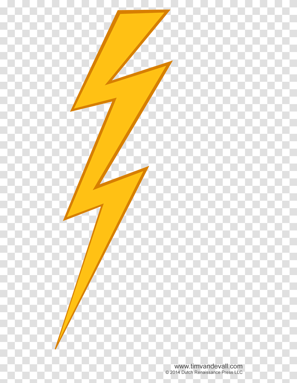 Lightning Zeus Bolt Clipart Clip Art Realistic Lightning Bolt, Number, Alphabet Transparent Png