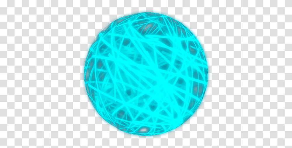 Lightningballblue, Sphere, Diamond, Gemstone, Jewelry Transparent Png