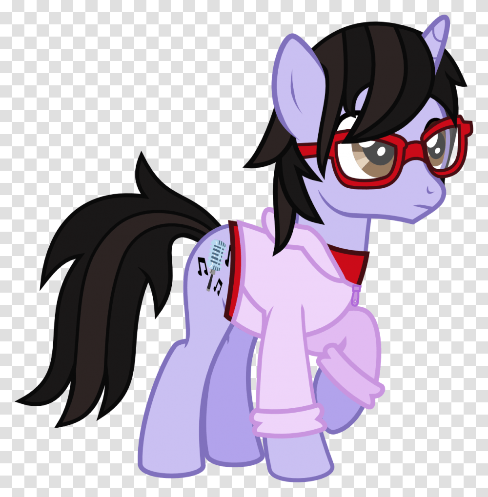 Lightningbolt Brendon Urie Casual Clothes Derpibooru Brendon Urie Logos, Costume, Drawing Transparent Png