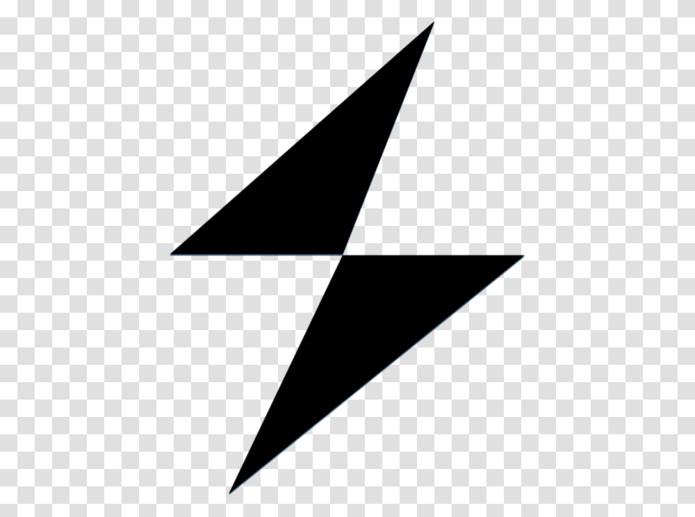 Lightningbolt Pngicoicns Free Icon Download, Plot, Diagram Transparent Png