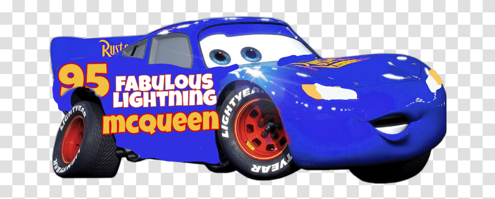 Lightningmcqueen Freetoedit Lightning Mcqueen, Tire, Car, Vehicle, Transportation Transparent Png