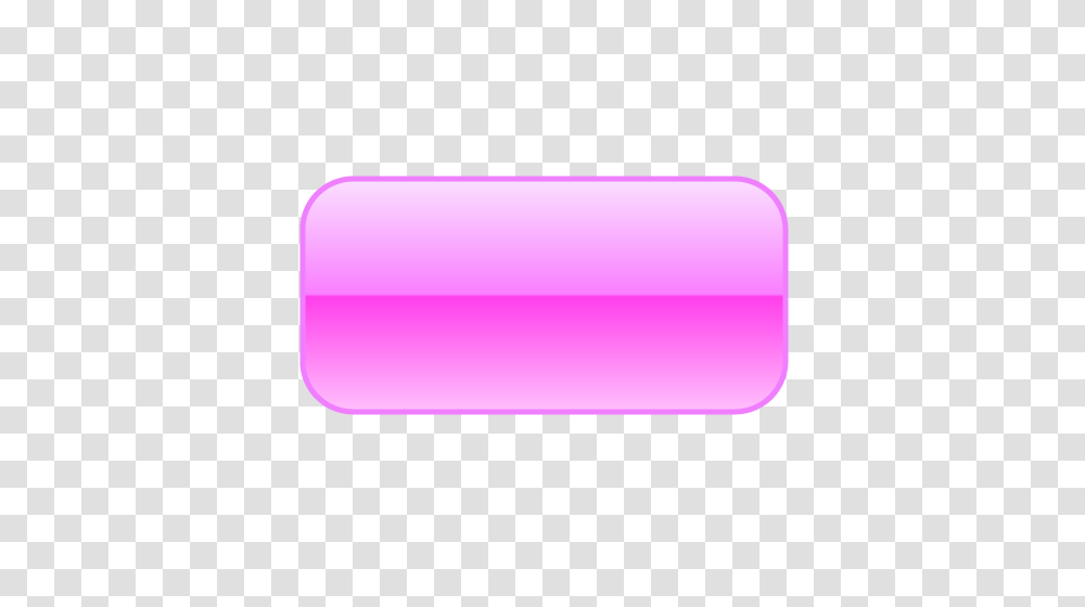 Lightpink Button, Icon, Medication, Pill, Capsule Transparent Png