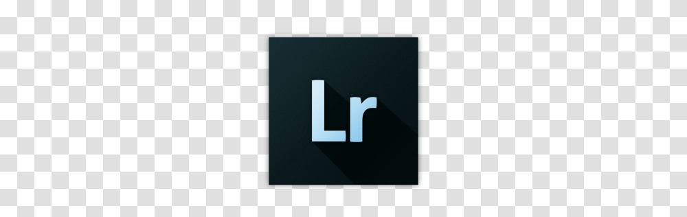 Lightroom Cc Icon Myiconfinder, Metropolis, Urban, Building Transparent Png