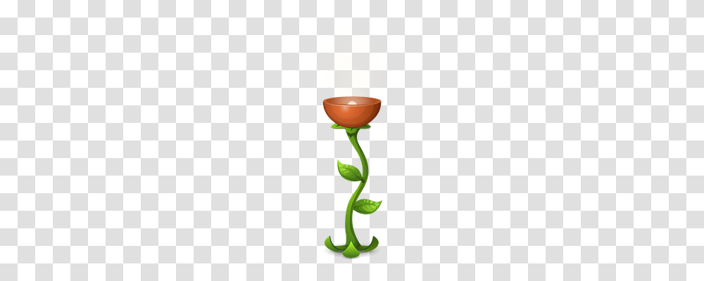 Lights Technology, Lighting, Candle, Goblet Transparent Png