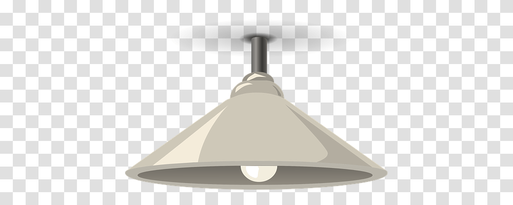 Lights Technology, Lighting, Lamp, Light Fixture Transparent Png
