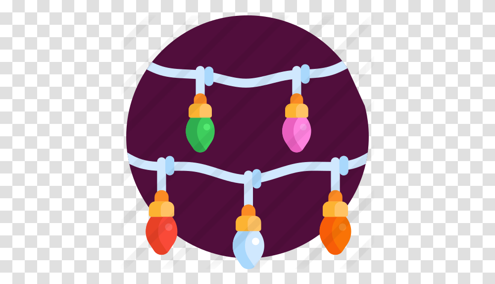 Lights Art, Accessories, Accessory, Bead, Jewelry Transparent Png