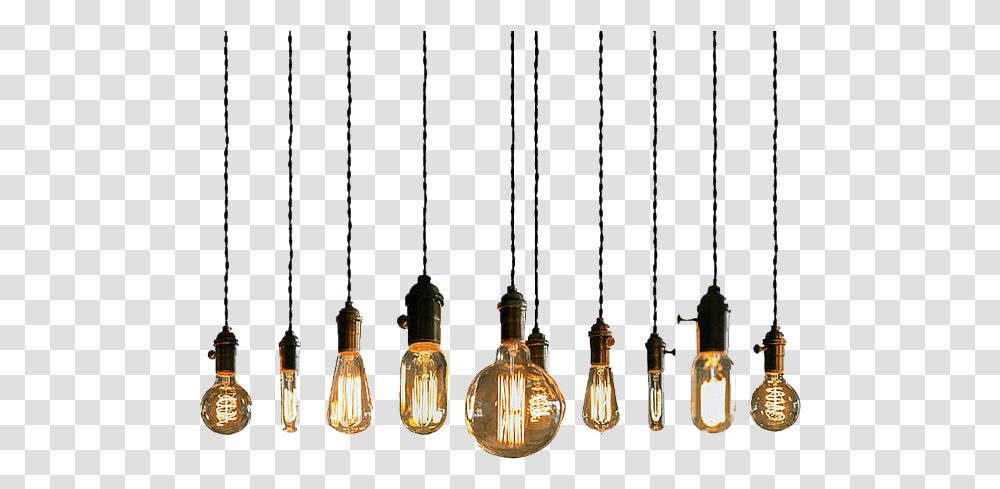 Lights Background, Light Fixture, Lightbulb, Chandelier, Lamp Transparent Png