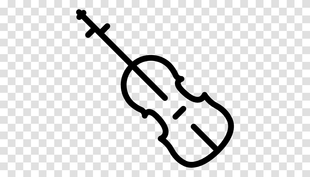 Lights Camera Action Icon, Leisure Activities, Musical Instrument, Shovel, Tool Transparent Png