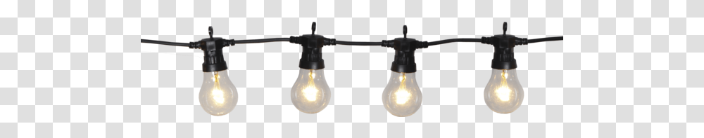 Lights Circus, Lightbulb, Lighting, Ceiling Fan, Appliance Transparent Png