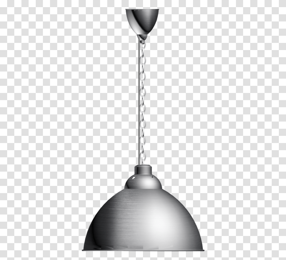 Lights Clipart Celing Ceiling Light, Lamp, Light Fixture, Lampshade Transparent Png