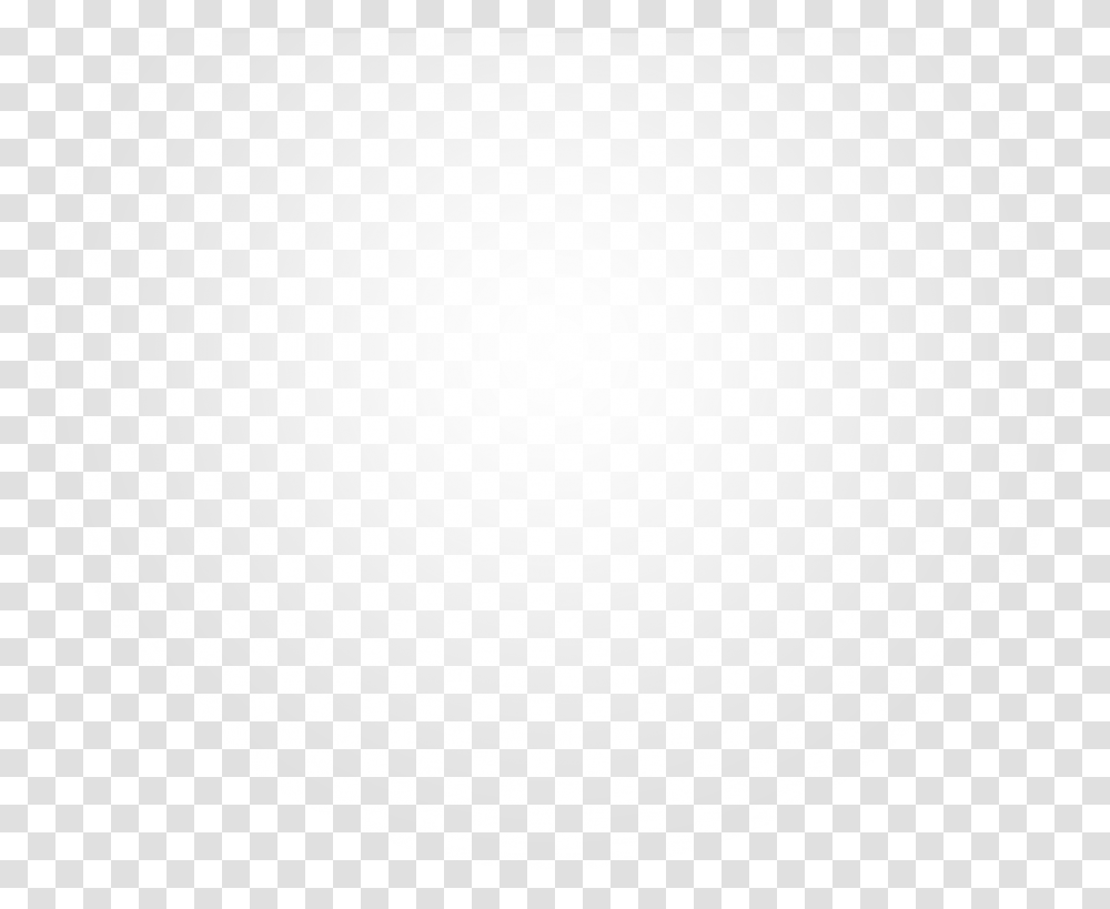Lights Clipart Glow Circle, White, Texture, White Board, Clothing Transparent Png