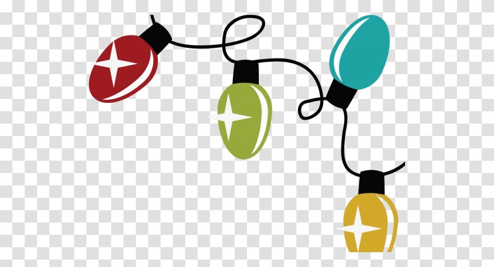Lights Clipart Inspiration, Plant, Volleyball Transparent Png