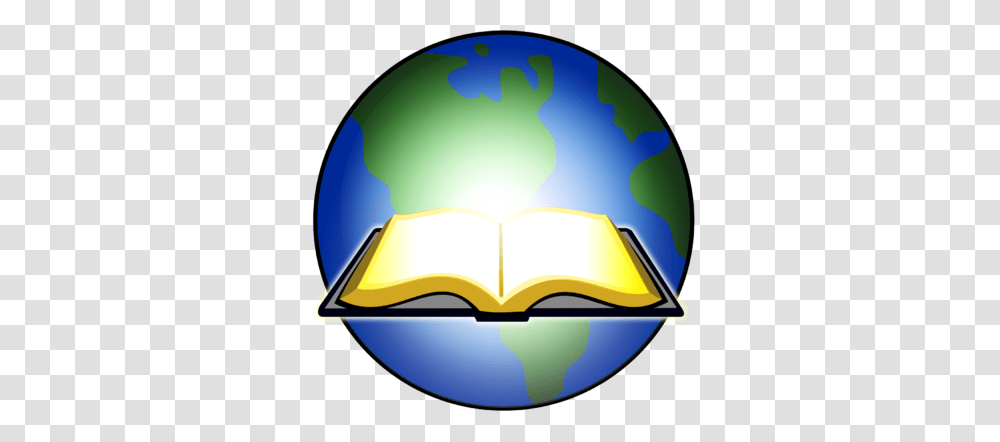 Lights Clipart Jesus, Astronomy, Outer Space, Planet, Globe Transparent Png