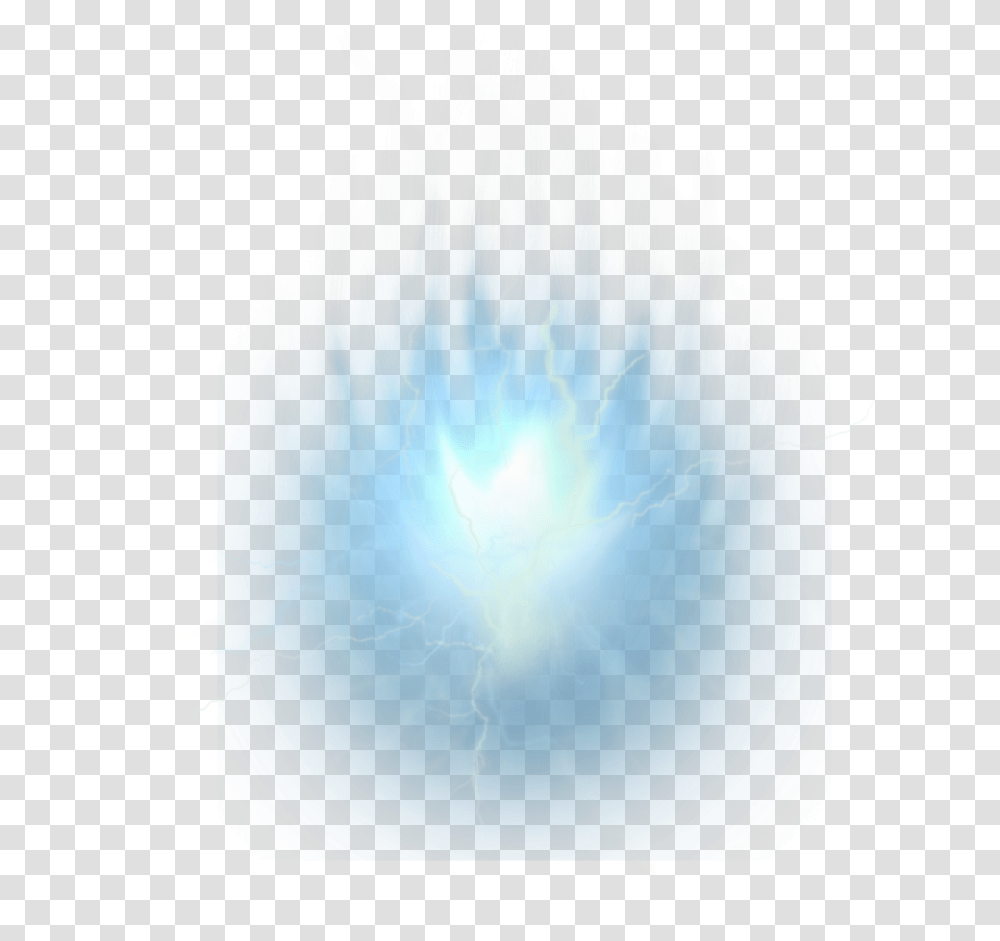 Lights Clipart Light Energy Ball Of Electricity, Flare, Crystal, Sphere, Mineral Transparent Png