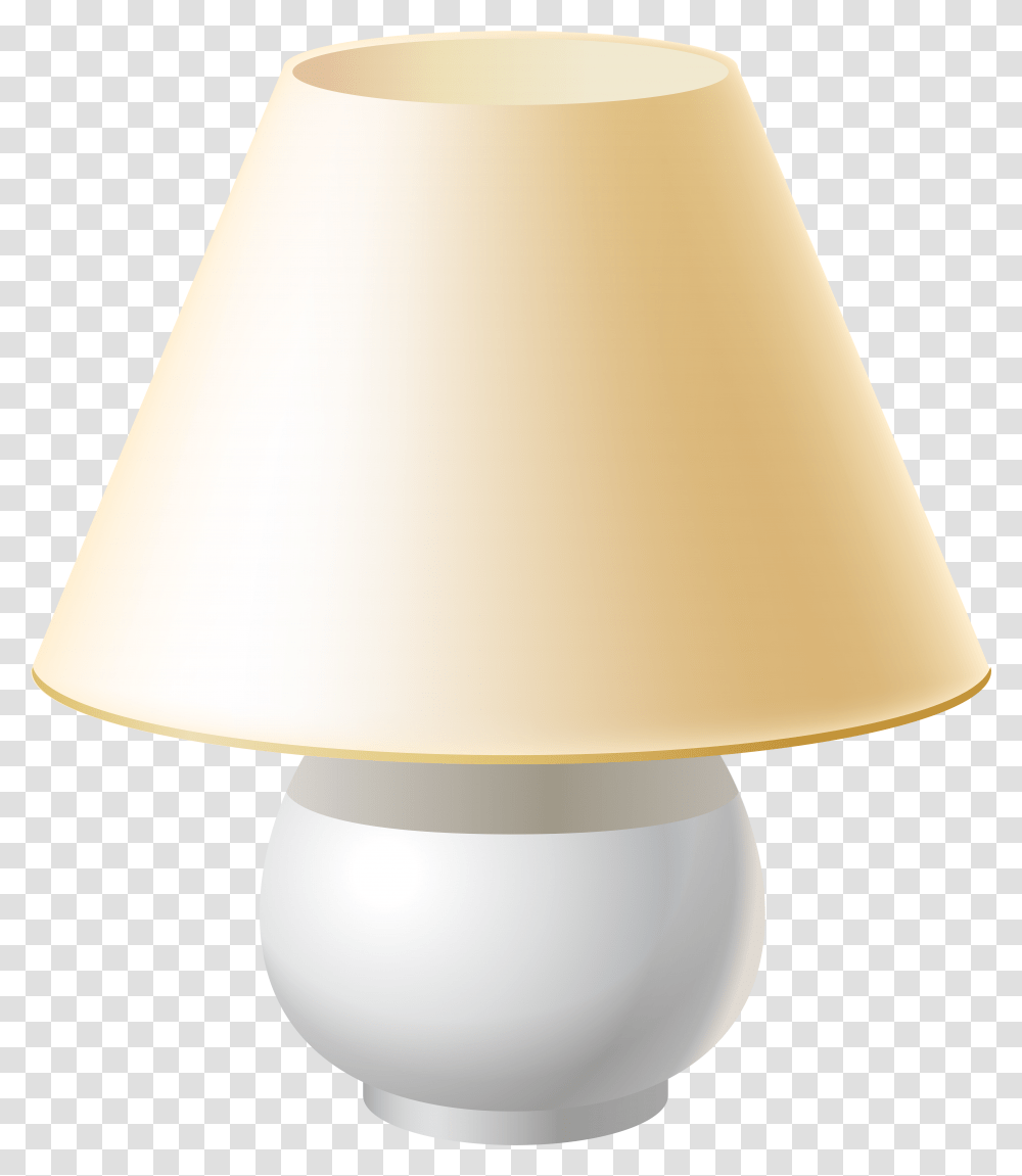 Lights Clipart Light Fixture Night Lamp Clipart, Lampshade, Table Lamp Transparent Png