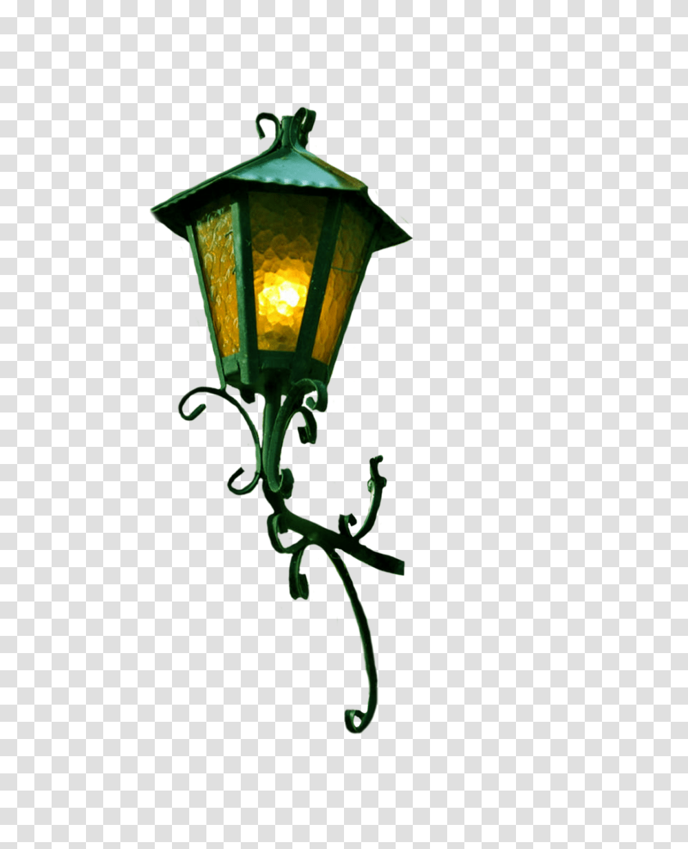 Lights Clipart Party Light Old Wall Lamp, Lampshade, Lamp Post Transparent Png
