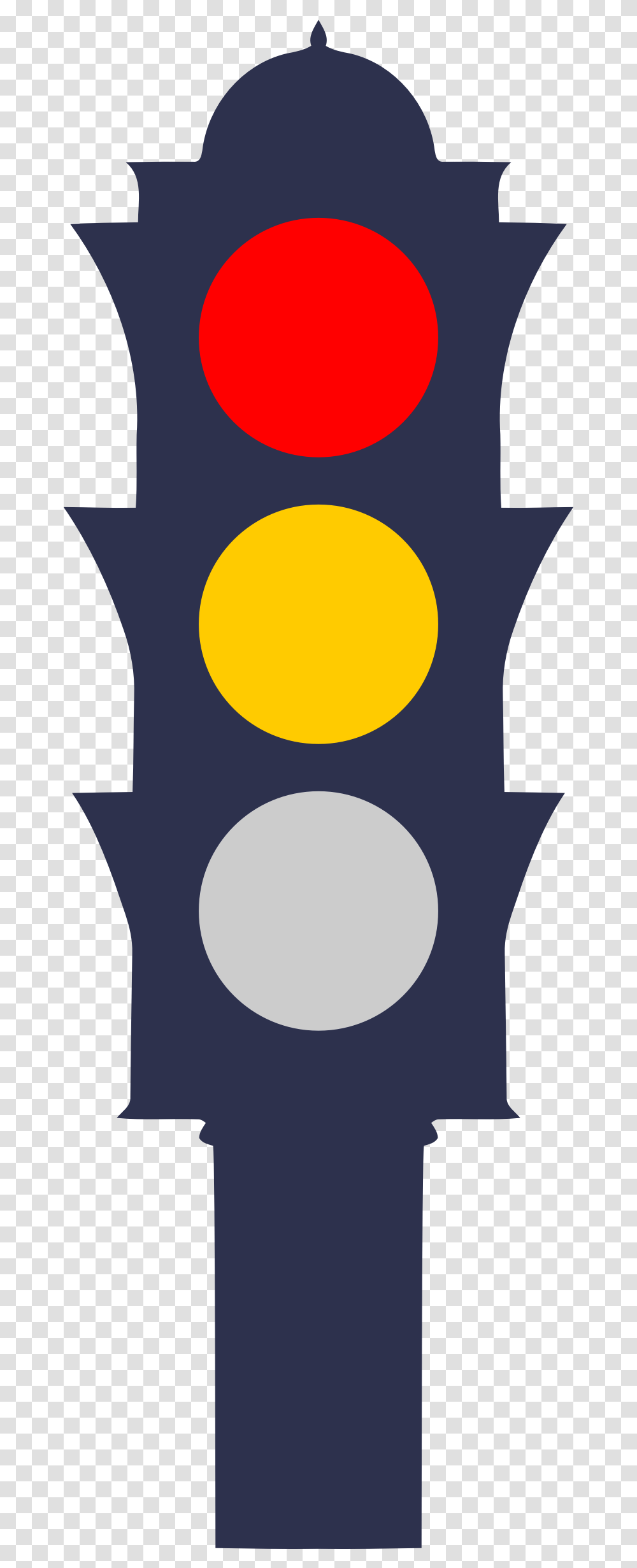 Lights Clipart Red Green Free Traffic Signal Traffic Light Clip, Poster, Advertisement Transparent Png