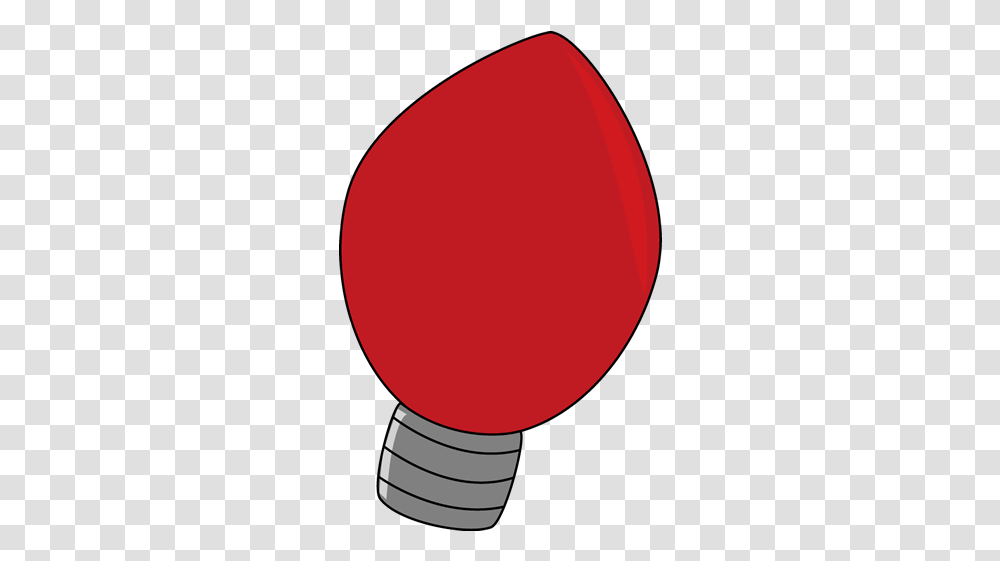 Lights Clipart Simple Christmas Light Bulb Christmas Light Clip Art, Balloon Transparent Png