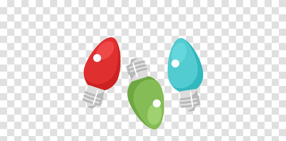 Lights Cliparts, Lightbulb, Lighting, LED Transparent Png