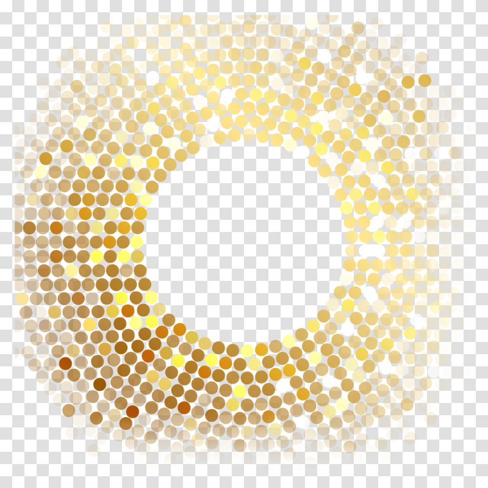 Lights Effects, Honeycomb, Food, Pattern, Hole Transparent Png