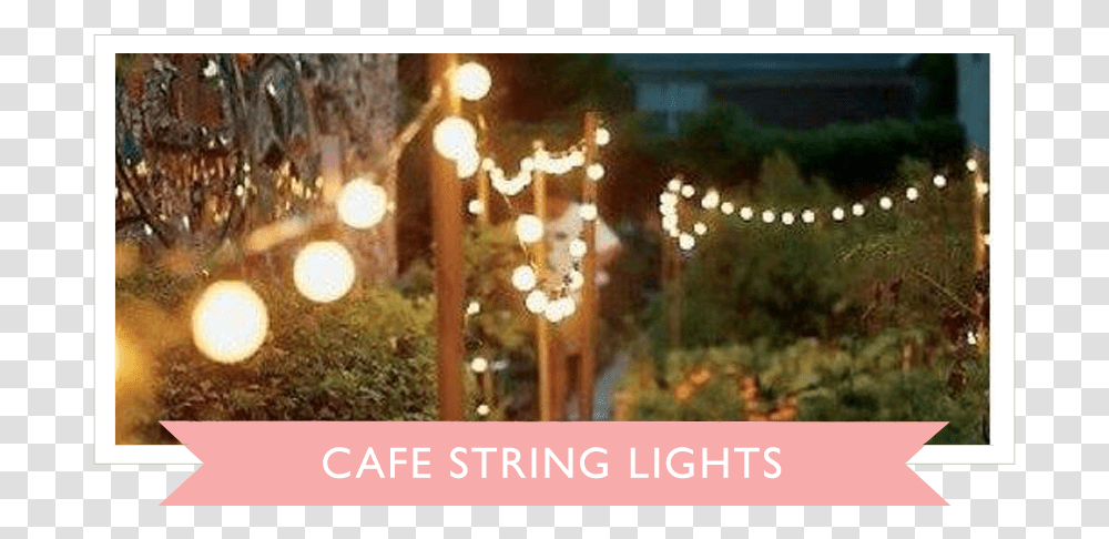 Lights For A Garden, Lighting, Candle, Lamp, Walkway Transparent Png