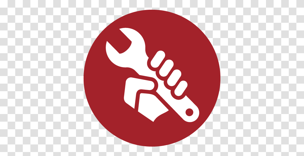 Lights Maintenance, Hand, Sport, Sports, Ball Transparent Png